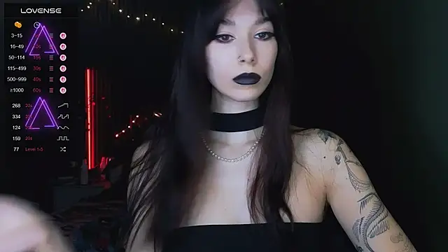 JillVerdon online show from 13, 1, 2026