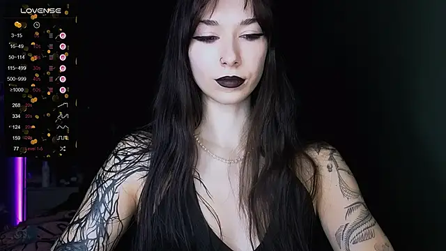 JillVerdon online show from 14, 3, 2026