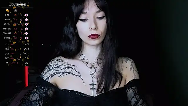 JillVerdon online show from 11, 4, 2026