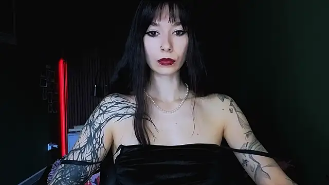 Snapshot of JillVerdon chatting on 20, 6, 2026 JillVerdon online show from 20, 6, 2026