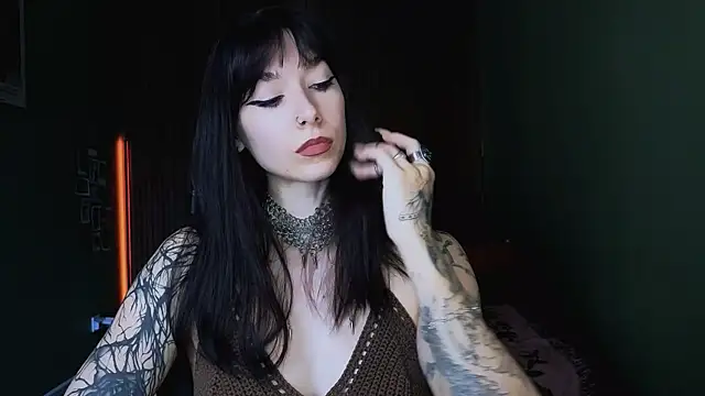 Snapshot of JillVerdon chatting on 24, 6, 2026 JillVerdon online show from 24, 6, 2026