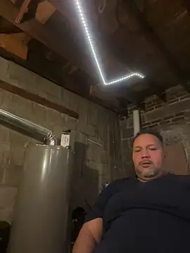 bigzae82 online show from 23, 12, 2024