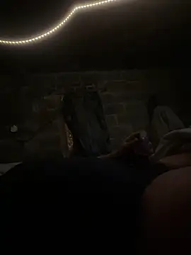 bigzae82 online show from 23, 12, 2024