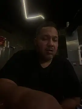 bigzae82 online show from 28, 1, 2025