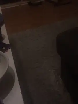 Snapshot of chrille82 chatting on 1, 10, 2025 chrille82 online show from 1, 10, 2025