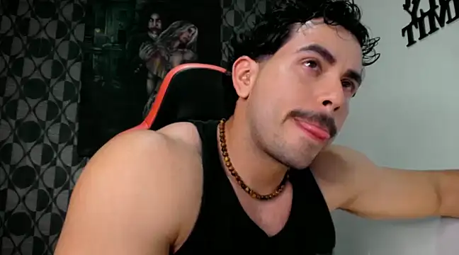 jake skye online show from 2, 3, 2025