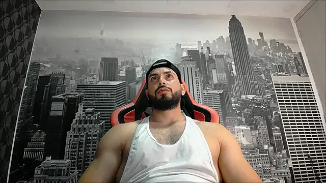 jake skye online show from 8, 9, 2025