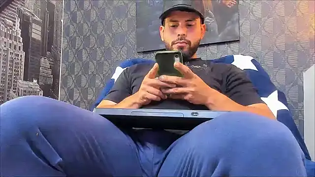 jake skye online show from 18, 2, 2026