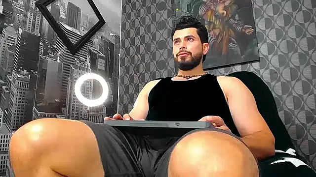 jake skye online show from 3, 3, 2026