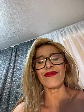 SahoryHorny online show from 12, 3, 2025