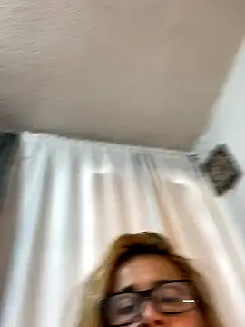 SahoryHorny online show from 9, 11, 2025