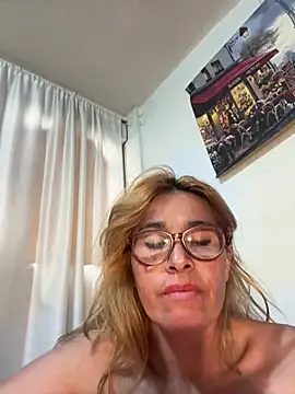Snapshot of SahoryHorny chatting on 21, 7, 2026 SahoryHorny online show from 21, 7, 2026