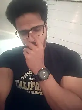 rounakhunk online show from 19, 1, 2026