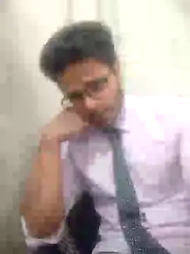 rounakhunk online show from 18, 3, 2026