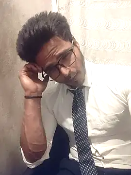 rounakhunk online show from 21, 3, 2026