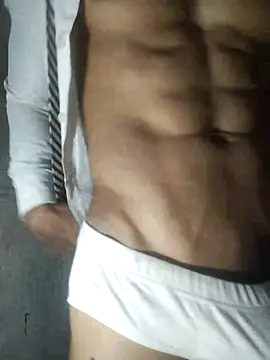 rounakhunk online show from 25, 3, 2026