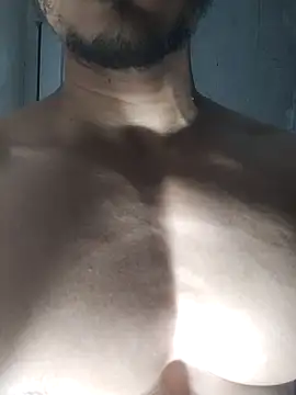 rounakhunk online show from 29, 3, 2026