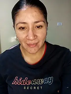 nammy  dirtyhott online show from 30, 10, 2025