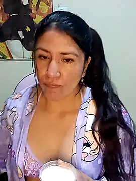 nammy  dirtyhott online show from 20, 11, 2025