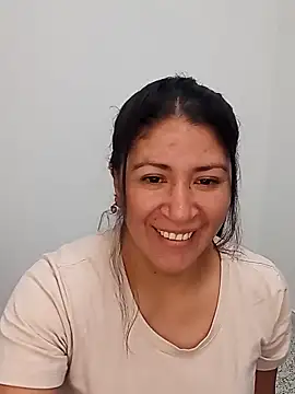 nammy  dirtyhott online show from 14, 1, 2026