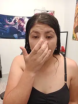 nammy  dirtyhott online show from 11, 6, 2026