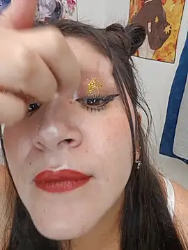 nammy  dirtyhott online show from 29, 7, 2026
