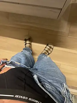 lovesme1212 online show from 15, 3, 2026