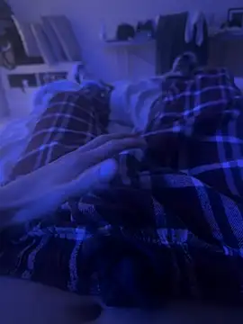 lovesme1212 online show from 3, 4, 2026