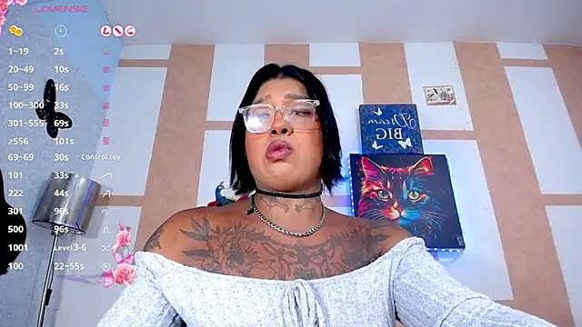 Snapshot of IsabellBigtitsxx chatting on 26, 6, 2026 IsabellBigtitsxx online show from 26, 6, 2026