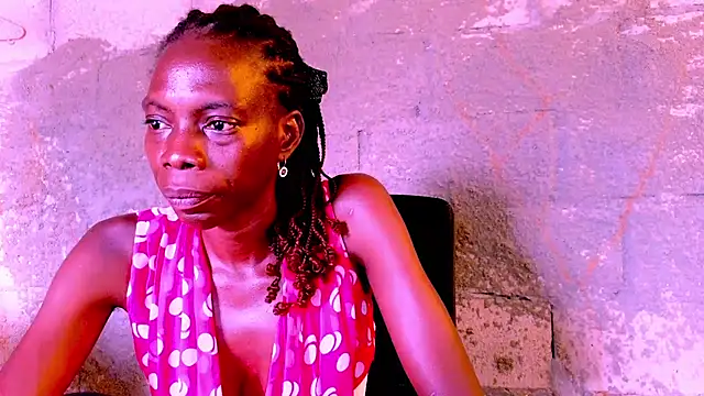 nzanizy online show from 5, 1, 2025