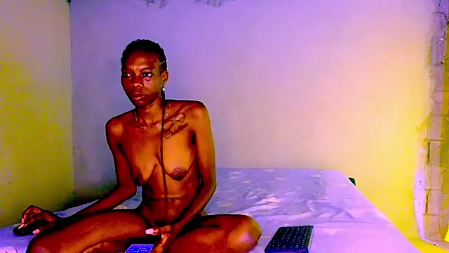 nzanizy online show from 15, 1, 2025