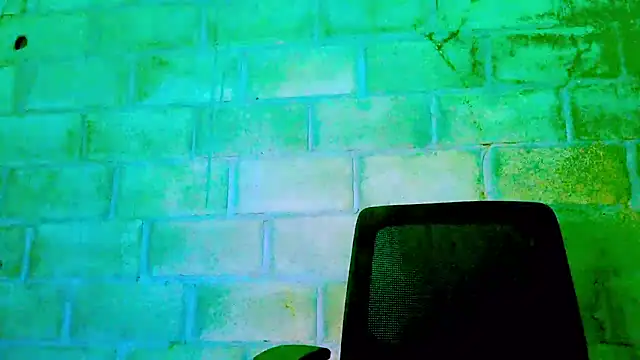 nzanizy online show from 20, 1, 2025