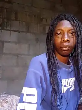 nzanizy online show from 14, 9, 2025