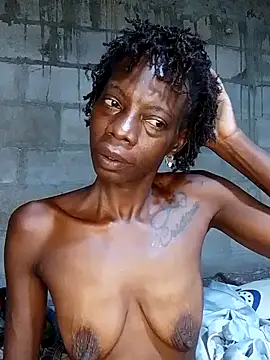 Snapshot of nzanizy chatting on 8, 11, 2025 nzanizy online show from 8, 11, 2025