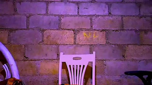 Snapshot of nzanizy chatting on 11, 11, 2025 nzanizy online show from 11, 11, 2025