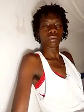 Snapshot of nzanizy chatting on 26, 11, 2025 nzanizy online show from 26, 11, 2025