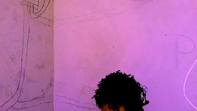 Snapshot of nzanizy chatting on 20, 12, 2025 nzanizy online show from 20, 12, 2025