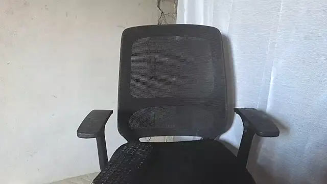 Snapshot of nzanizy chatting on 24, 2, 2026 nzanizy online show from 24, 2, 2026