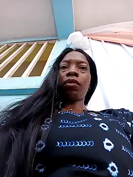 nzanizy online show from 21, 3, 2026