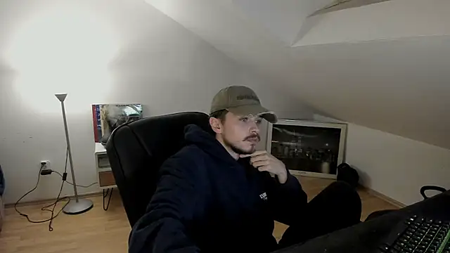 naked psy online show from 25, 10, 2025