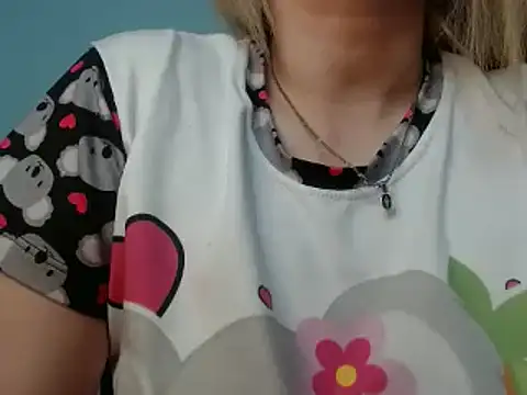 Snapshot of 69liamilk69 chatting on 2, 12, 2024 69liamilk69 online show from 2, 12, 2024