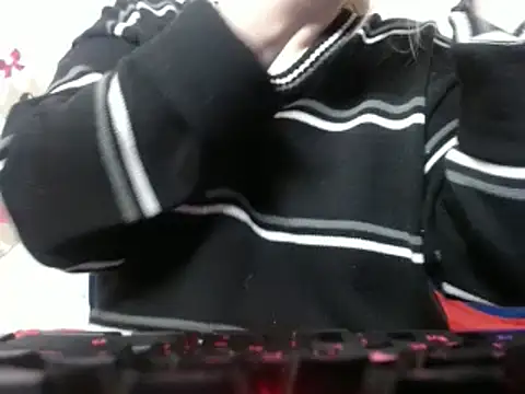 Snapshot of 69liamilk69 chatting on 16, 12, 2024 69liamilk69 online show from 16, 12, 2024