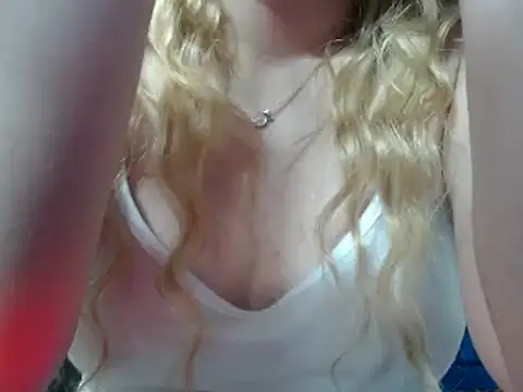 Snapshot of 69liamilk69 chatting on 17, 2, 2025 69liamilk69 online show from 17, 2, 2025