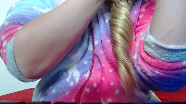 Snapshot of 69liamilk69 chatting on 18, 9, 2025 69liamilk69 online show from 18, 9, 2025