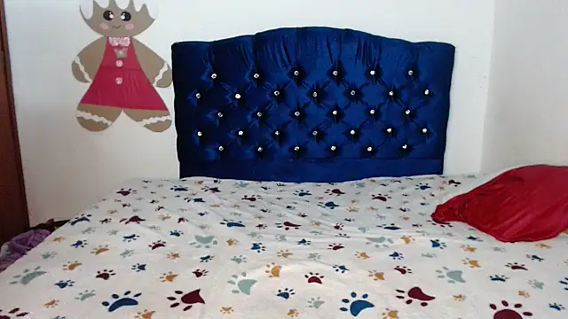 Snapshot of 69liamilk69 chatting on 21, 11, 2025 69liamilk69 online show from 21, 11, 2025