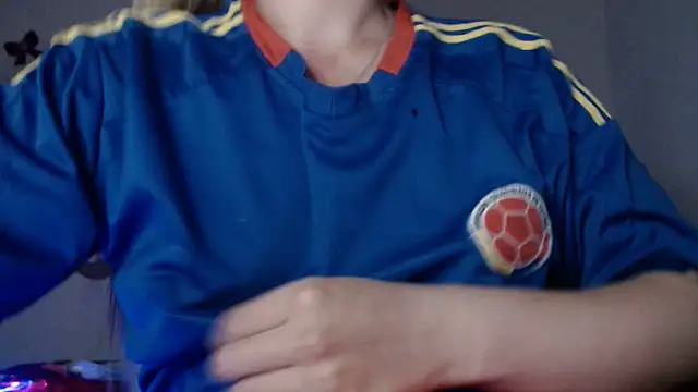 Snapshot of 69liamilk69 chatting on 21, 12, 2025 69liamilk69 online show from 21, 12, 2025