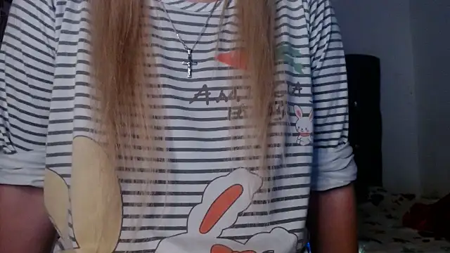 Snapshot of 69liamilk69 chatting on 18, 1, 2026 69liamilk69 online show from 18, 1, 2026