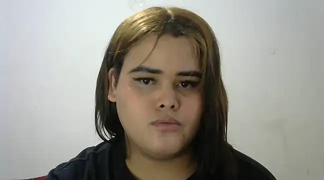 antonellasex1998 online show from 13, 12, 2024