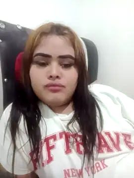 antonellasex1998 online show from 16, 12, 2024