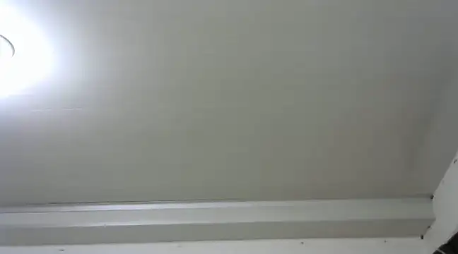 antonellasex1998 online show from 11, 2, 2025